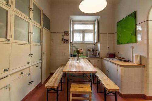 Coimbra Erasmus House - Guest House Dış mekan fotoğraf