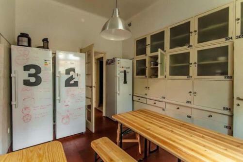 Coimbra Erasmus House - Guest House Dış mekan fotoğraf