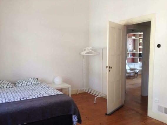 Coimbra Erasmus House - Guest House Dış mekan fotoğraf